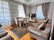 Продаётся 3-комн. вторичка 90 м², м. Нариман Нариманов, photo 4 from 8