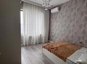 Сдаётся 6-комн. дом/дача 300 м², пос. Мардакан, photo 6 from 8