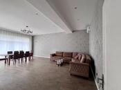 6 otaqlı həyət evi/bağ evi - Mərdəkan q. - 300 m²