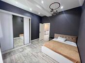 Сдаётся 6-комн. дом/дача 300 м², пос. Мардакан, photo 8 from 8