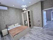 Сдаётся 6-комн. дом/дача 300 м², пос. Мардакан, photo 7 from 8