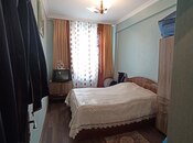 2 otaqlı yeni tikili - Hövsan q. - 65 m²