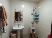 Сдаётся 2-комн. новостройка 65 м², пос. Говсан, photo 8 from 8