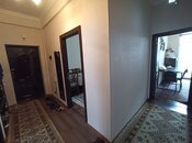 Сдаётся 2-комн. новостройка 65 м², пос. Говсан, photo 7 from 8