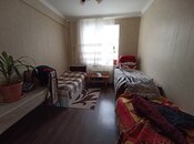 Сдаётся 2-комн. новостройка 65 м², пос. Говсан, photo 5 from 8