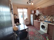 Сдаётся 2-комн. новостройка 65 м², пос. Говсан, photo 6 from 8