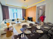 Продаётся 5-комн. дом/дача 380 м², пос. Шувеляны, photo 7 from 8