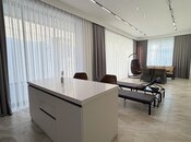 Продаётся 5-комн. дом/дача 380 м², пос. Шувеляны, photo 8 from 8
