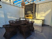 Продаётся 5-комн. дом/дача 380 м², пос. Шувеляны, photo 6 from 8