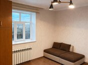 3 otaqlı həyət evi/bağ evi - Yeni Ramana q. - 60 m²