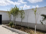 Продаётся 3-комн. дом/дача 60 м², пос. Ени Романы, photo 6 from 7