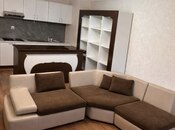 3 otaqlı həyət evi/bağ evi - Yeni Ramana q. - 60 m²