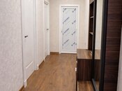 3 otaqlı həyət evi/bağ evi - Yeni Ramana q. - 60 m²
