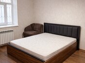 3 otaqlı həyət evi/bağ evi - Yeni Ramana q. - 60 m²