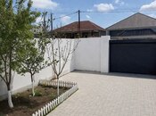 Продаётся 3-комн. дом/дача 60 м², пос. Ени Романы, photo 5 from 7