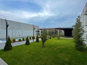 Продаётся 6-комн. дом/дача 400 м², пос. Мардакан, photo 5 from 8