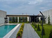 Продаётся 6-комн. дом/дача 400 м², пос. Мардакан, photo 4 from 8