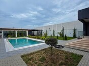 Продаётся 6-комн. дом/дача 400 м², пос. Мардакан, photo 3 from 8