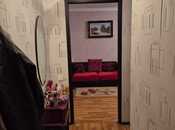 Продаётся 2-комн. вторичка 65 м², м. Иншаатчылар, photo 6 from 8