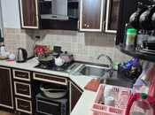 Продаётся 2-комн. вторичка 65 м², м. Иншаатчылар, photo 7 from 8