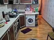 Продаётся 2-комн. вторичка 65 м², м. Иншаатчылар, photo 8 from 8
