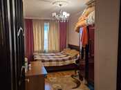 Продаётся 2-комн. вторичка 65 м², м. Иншаатчылар, photo 5 from 8