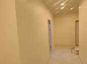 Продаётся 3-комн. новостройка 79 м², пос. Ени Гюнешли, photo 5 from 8