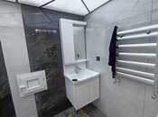 Продаётся 3-комн. новостройка 79 м², пос. Ени Гюнешли, photo 8 from 8