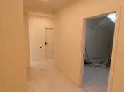Продаётся 3-комн. новостройка 79 м², пос. Ени Гюнешли, photo 6 from 8