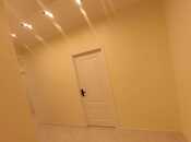 Продаётся 3-комн. новостройка 79 м², пос. Ени Гюнешли, photo 7 from 8