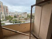 Satılır 2 otaqlı yeni tikili 80 m², Xətai r., photo 8 from 8