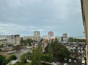 Satılır 2 otaqlı yeni tikili 80 m², Xətai r., photo 1 from 8