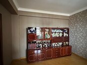 Satılır 2 otaqlı yeni tikili 80 m², Xətai r., photo 4 from 8