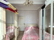 Продаётся 2-комн. новостройка 41 м², пос. Масазыр, photo 4 from 8