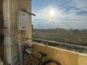 Продаётся 2-комн. новостройка 41 м², пос. Масазыр, photo 8 from 8