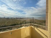 Продаётся 2-комн. новостройка 41 м², пос. Масазыр, photo 5 from 8