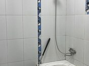 Сдаётся 2-комн. новостройка 65 м², м. Ази Асланов, photo 6 from 7