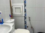 Сдаётся 2-комн. новостройка 65 м², м. Ази Асланов, photo 7 from 7