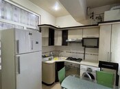 Сдаётся 2-комн. новостройка 65 м², м. Ази Асланов, photo 5 from 7