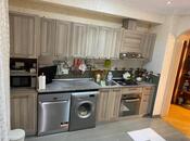 Продаётся 3-комн. новостройка 94 м², м. Азадлыг проспекти, photo 8 from 8
