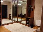 3 otaqlı yeni tikili - Azadlıq Prospekti m. - 94 m²