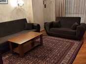 3 otaqlı yeni tikili - Azadlıq Prospekti m. - 94 m²