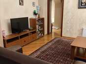 3 otaqlı yeni tikili - Azadlıq Prospekti m. - 94 m²