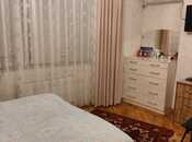 Продаётся 3-комн. новостройка 94 м², м. Азадлыг проспекти, photo 7 from 8