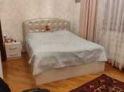 Продаётся 3-комн. новостройка 94 м², м. Азадлыг проспекти, photo 6 from 8