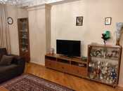 3 otaqlı yeni tikili - Azadlıq Prospekti m. - 94 m²