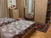 Продаётся 3-комн. новостройка 94 м², м. Азадлыг проспекти, photo 5 from 8