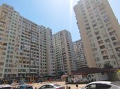 2 otaqlı yeni tikili - Həzi Aslanov m. - 65 m²