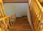 Продаётся 6-комн. дом/дача 220 м², пос. Масазыр, photo 6 from 8