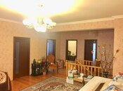 Продаётся 6-комн. дом/дача 220 м², пос. Масазыр, photo 7 from 8